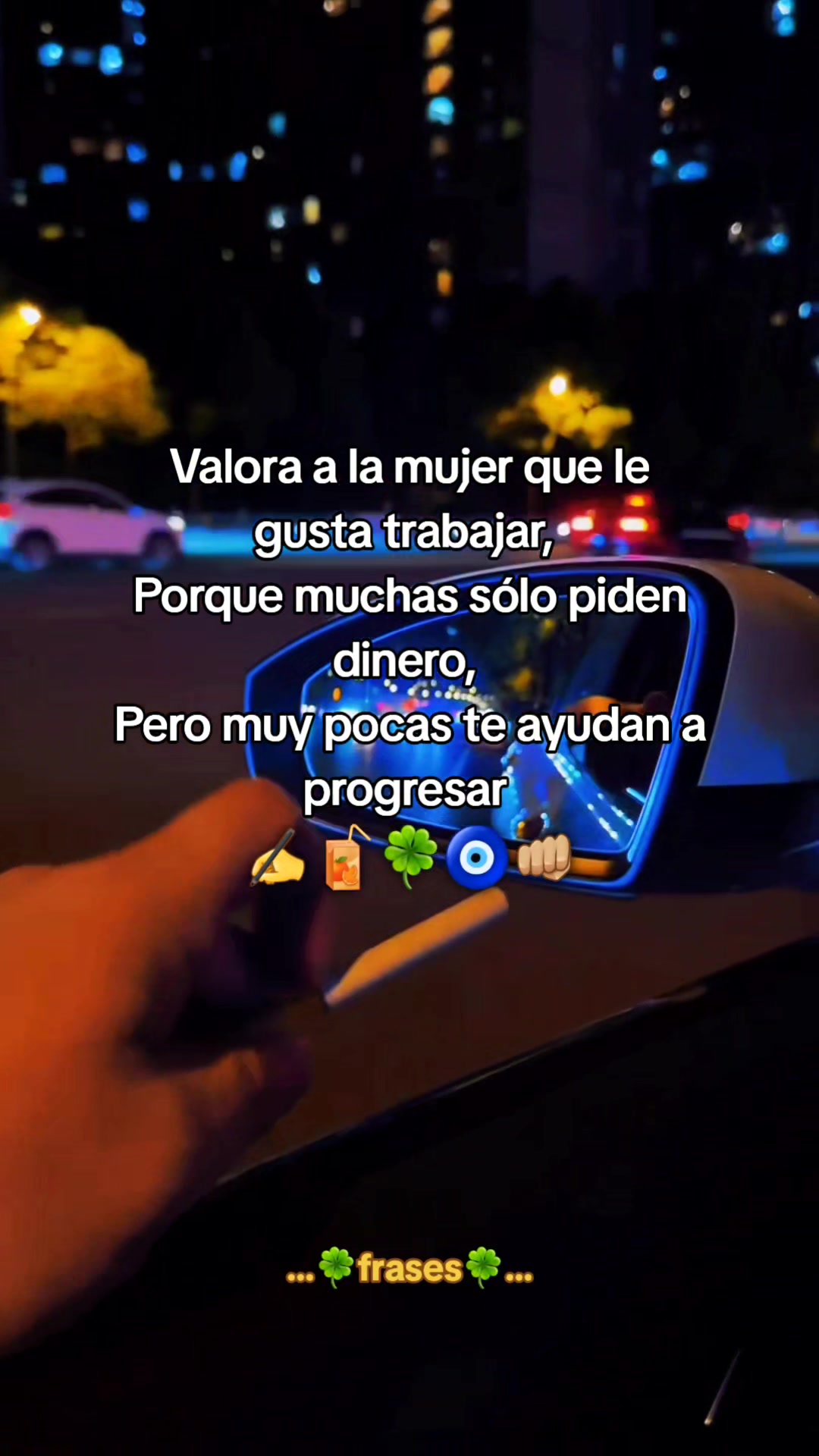 @@diaz78