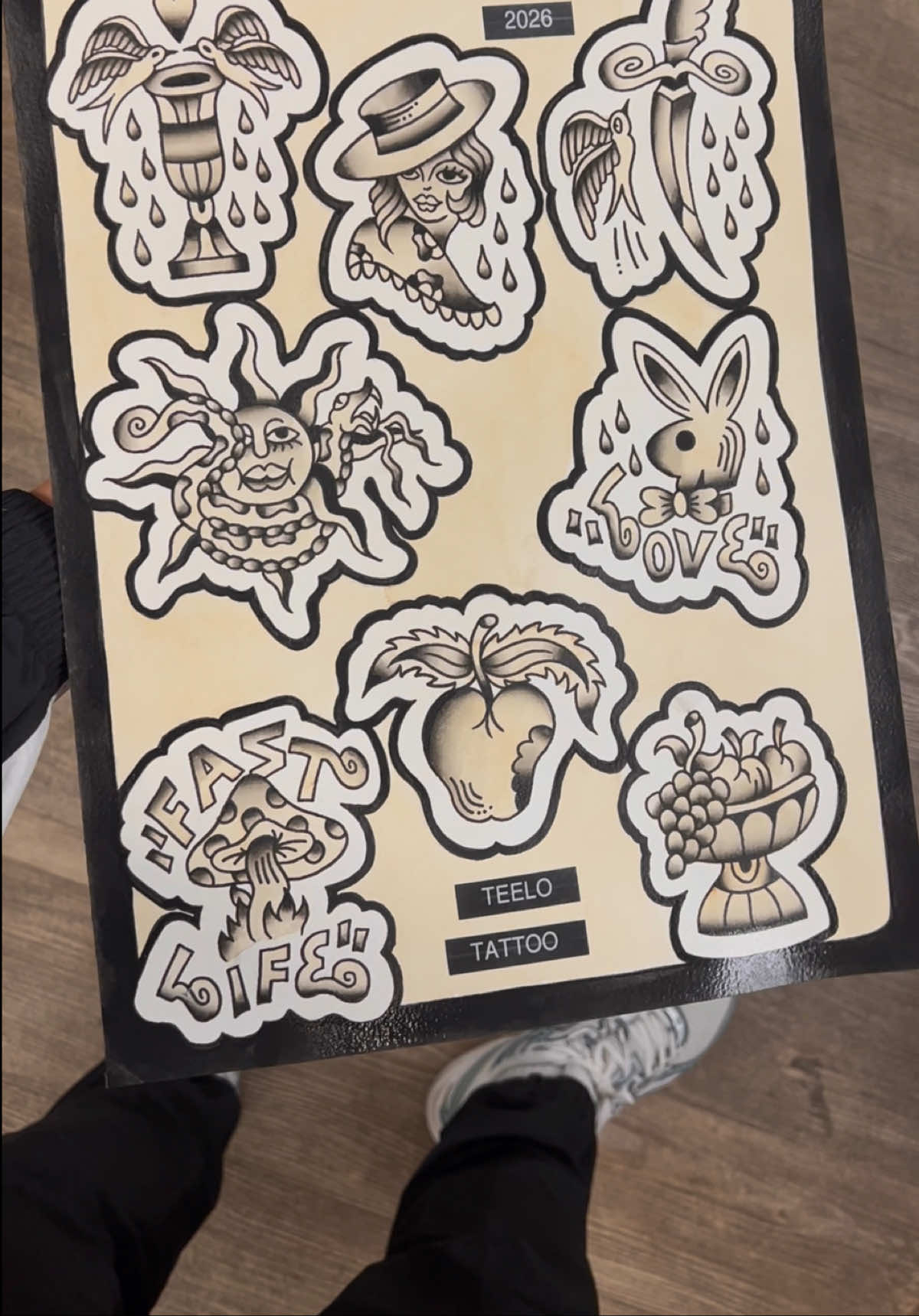 @teelotattoo