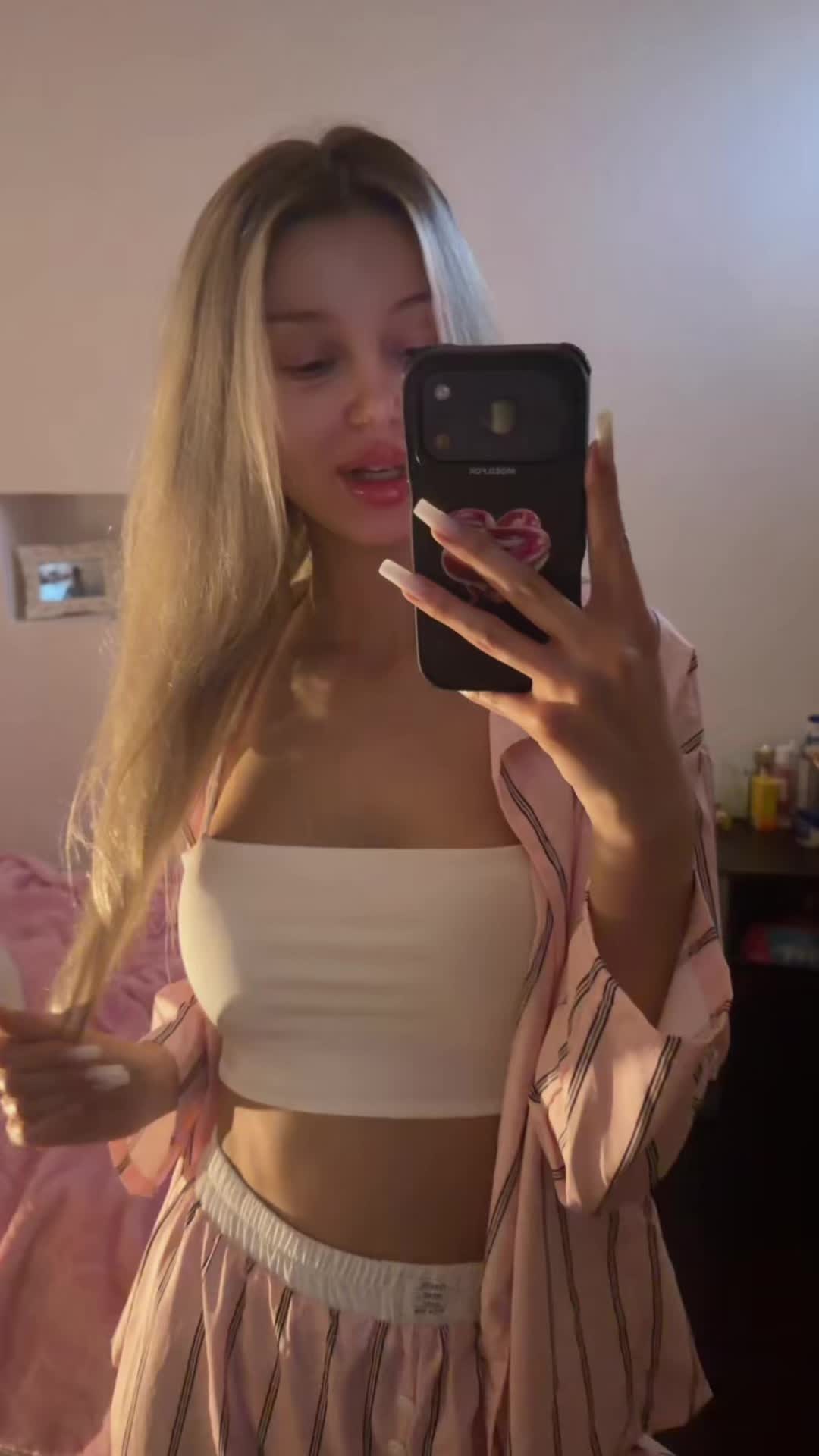 @Diana Teodora Caba