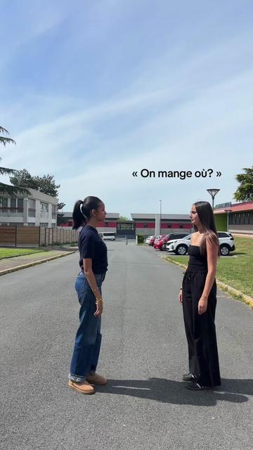 @TC Montlu&ccedil;on