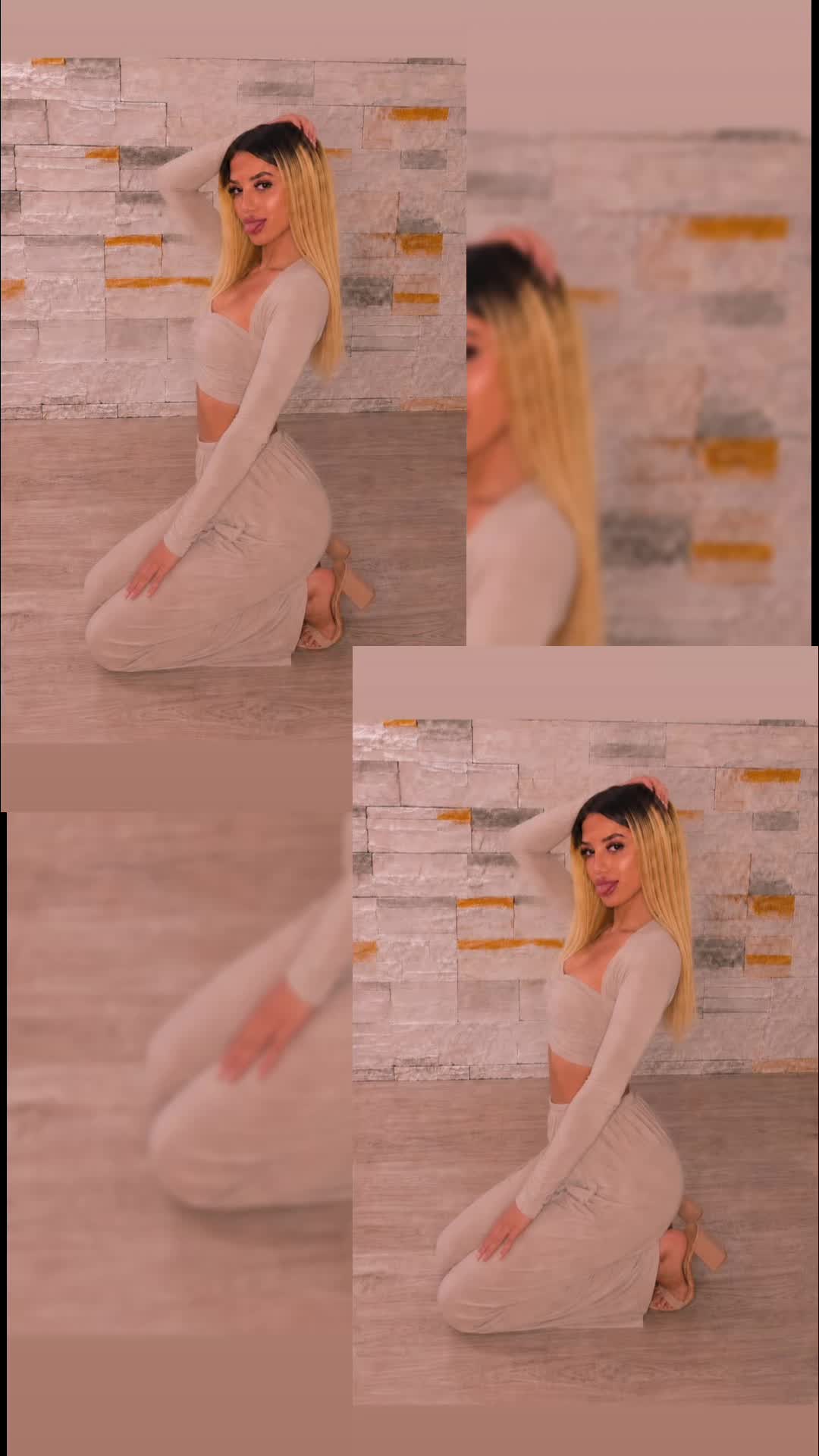@barbie_barbișor