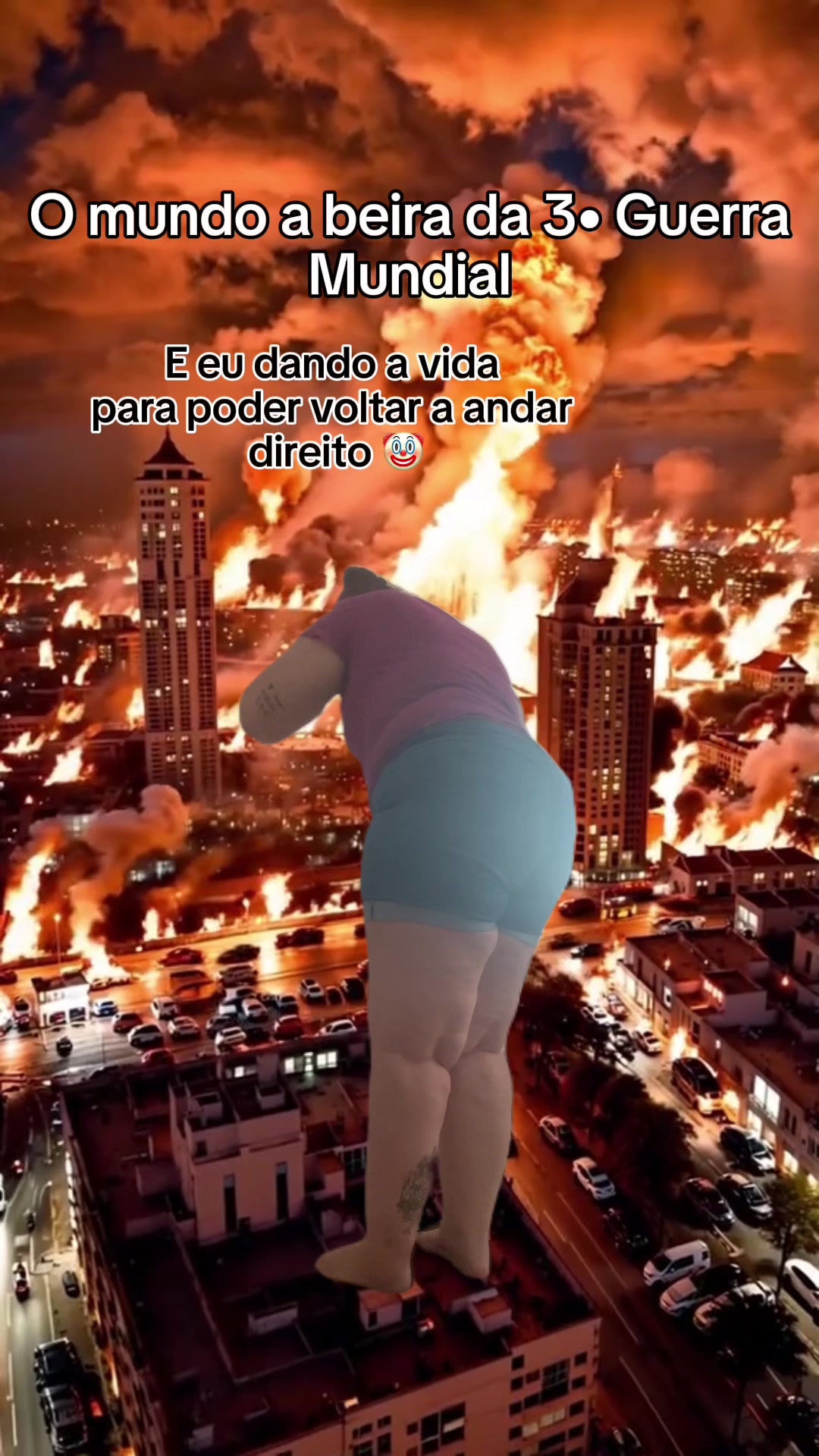 @Bru Souza