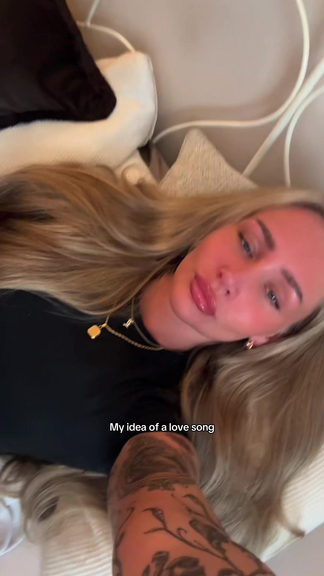 @LRW