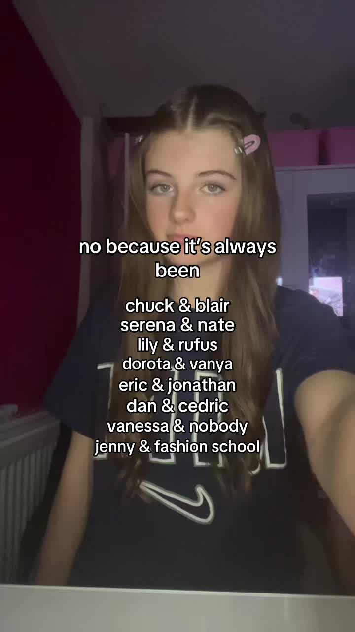 @imogen😽😽