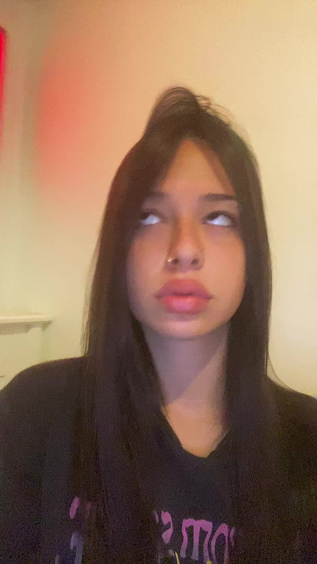 @almavielle