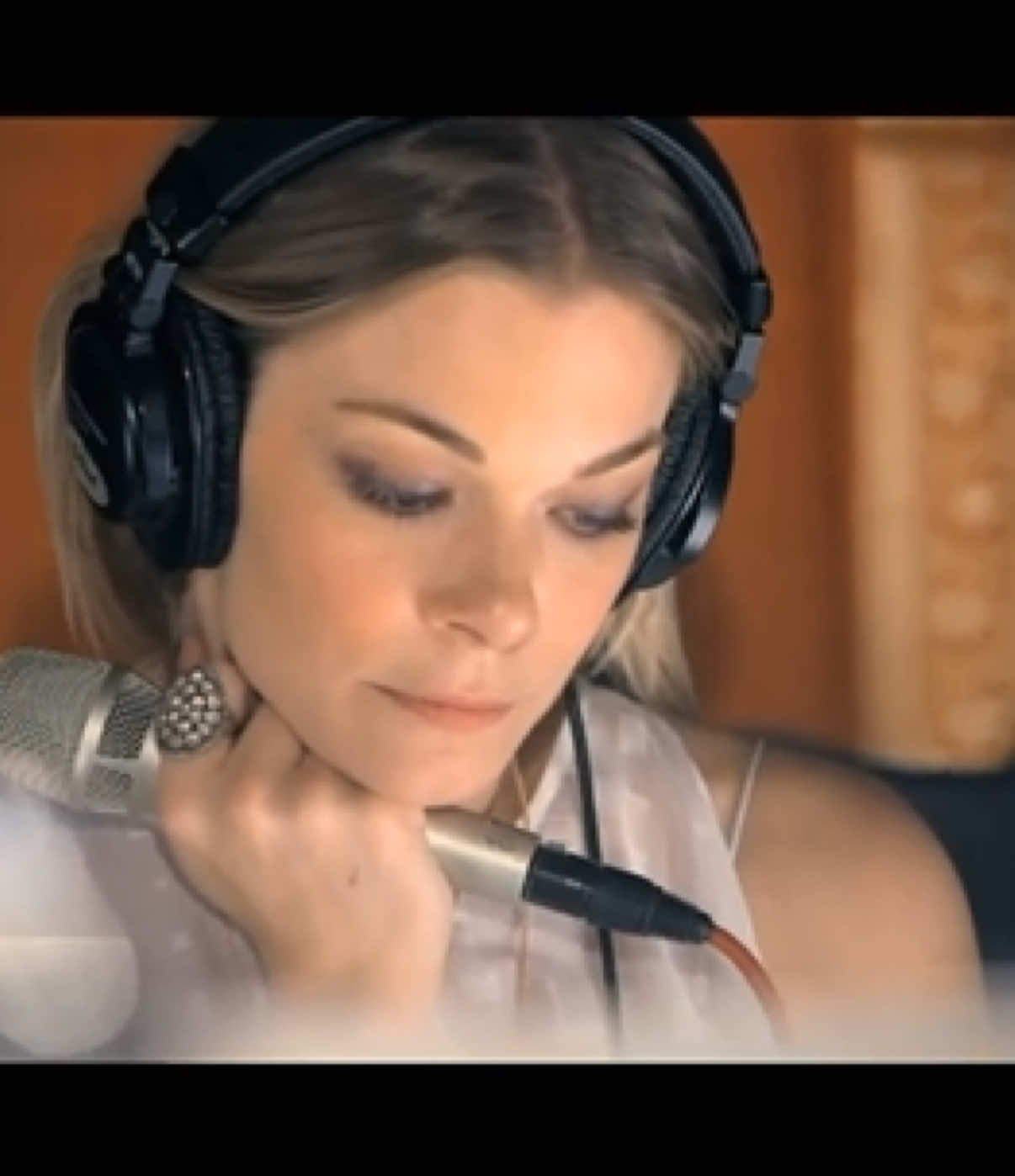 @LeAnn Rimes Cibrian