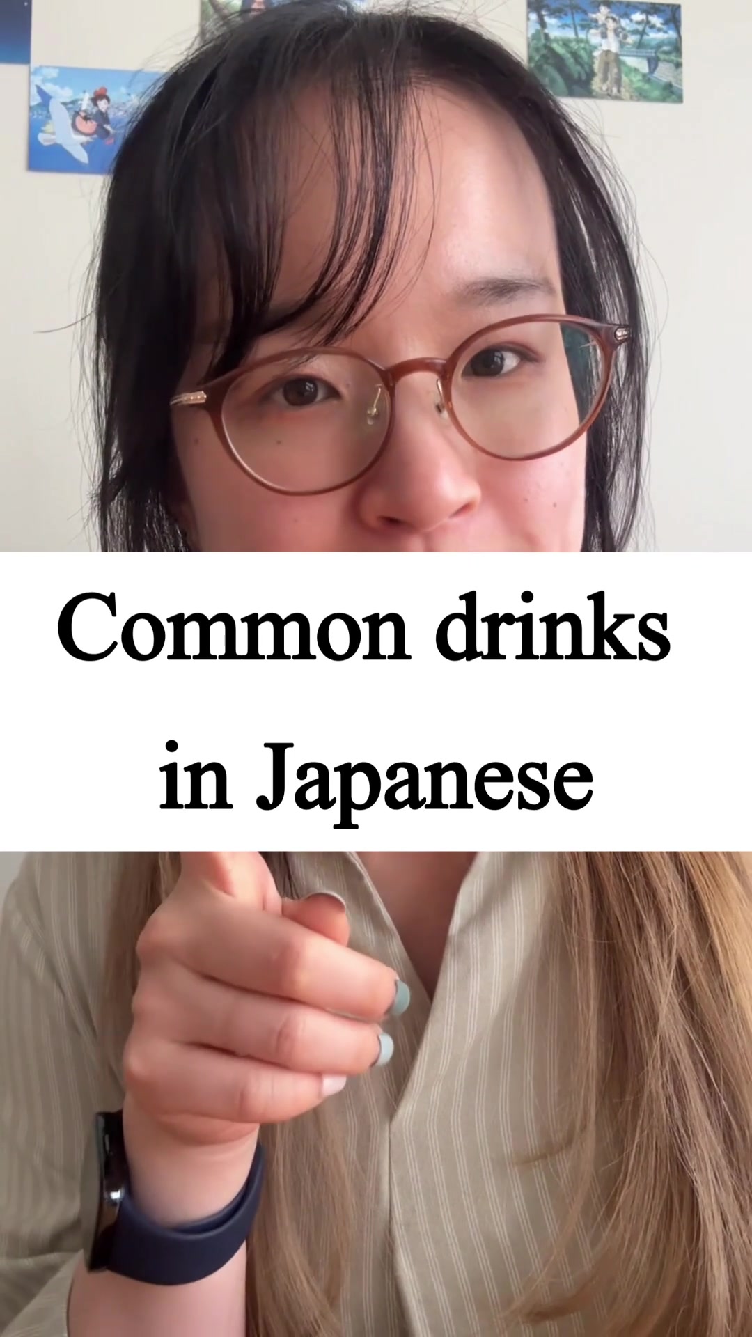 @Learn Japanese with Otaku