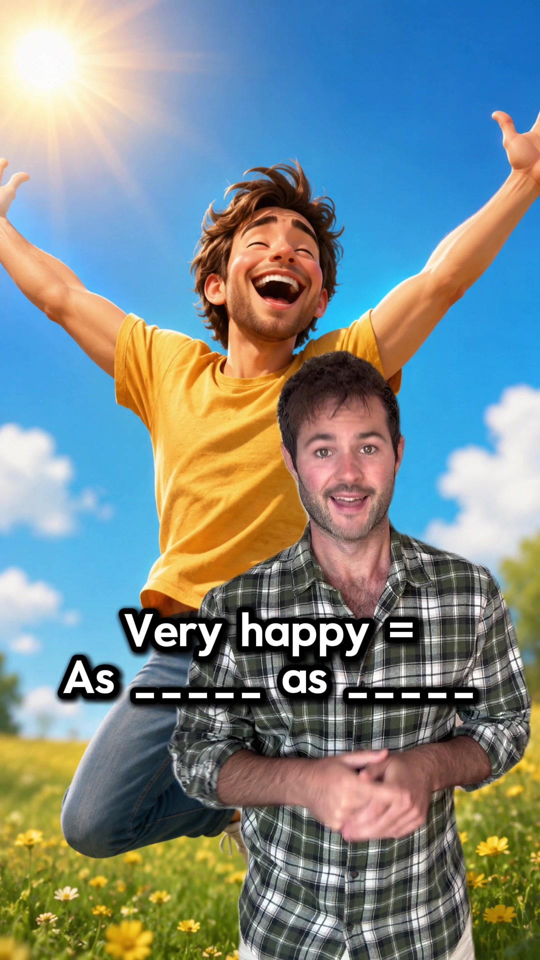 @englishwithlewis
