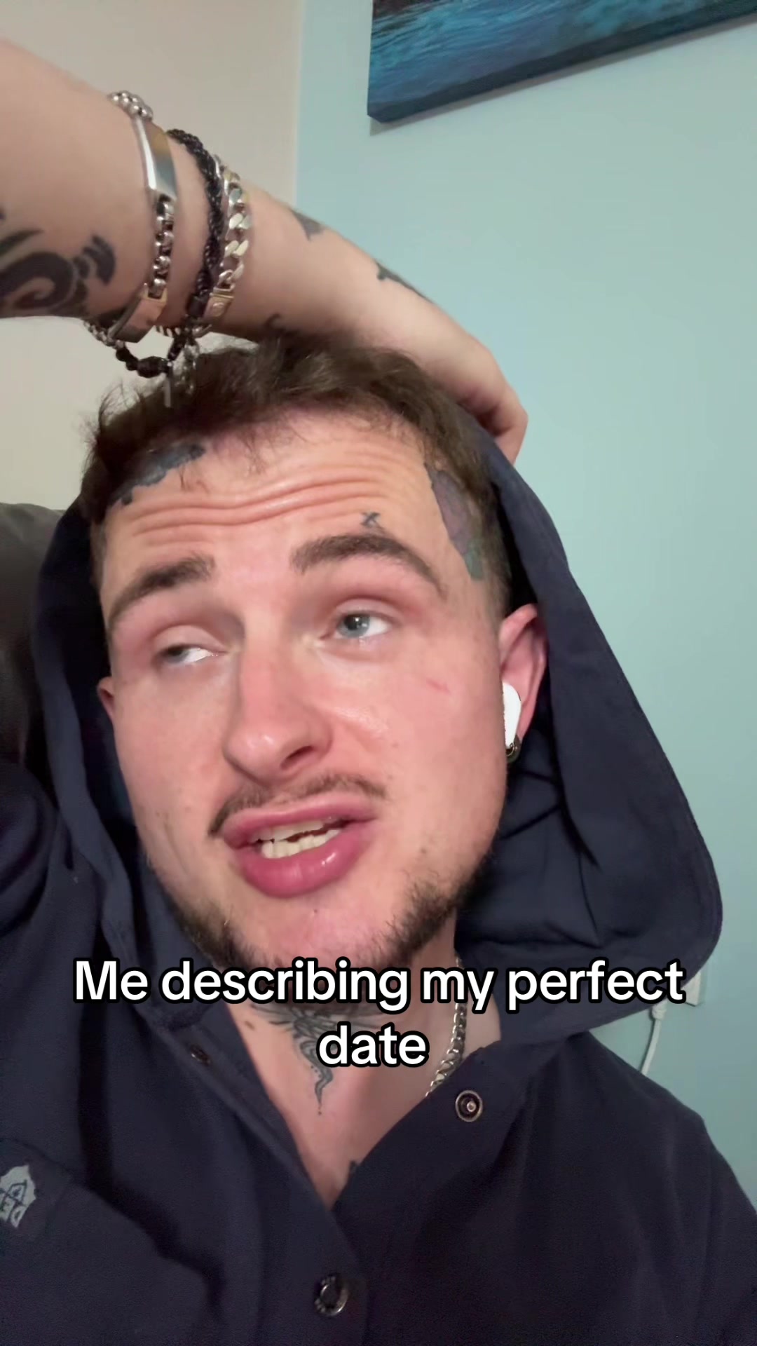 @Sean