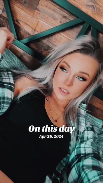 @TaylorWho