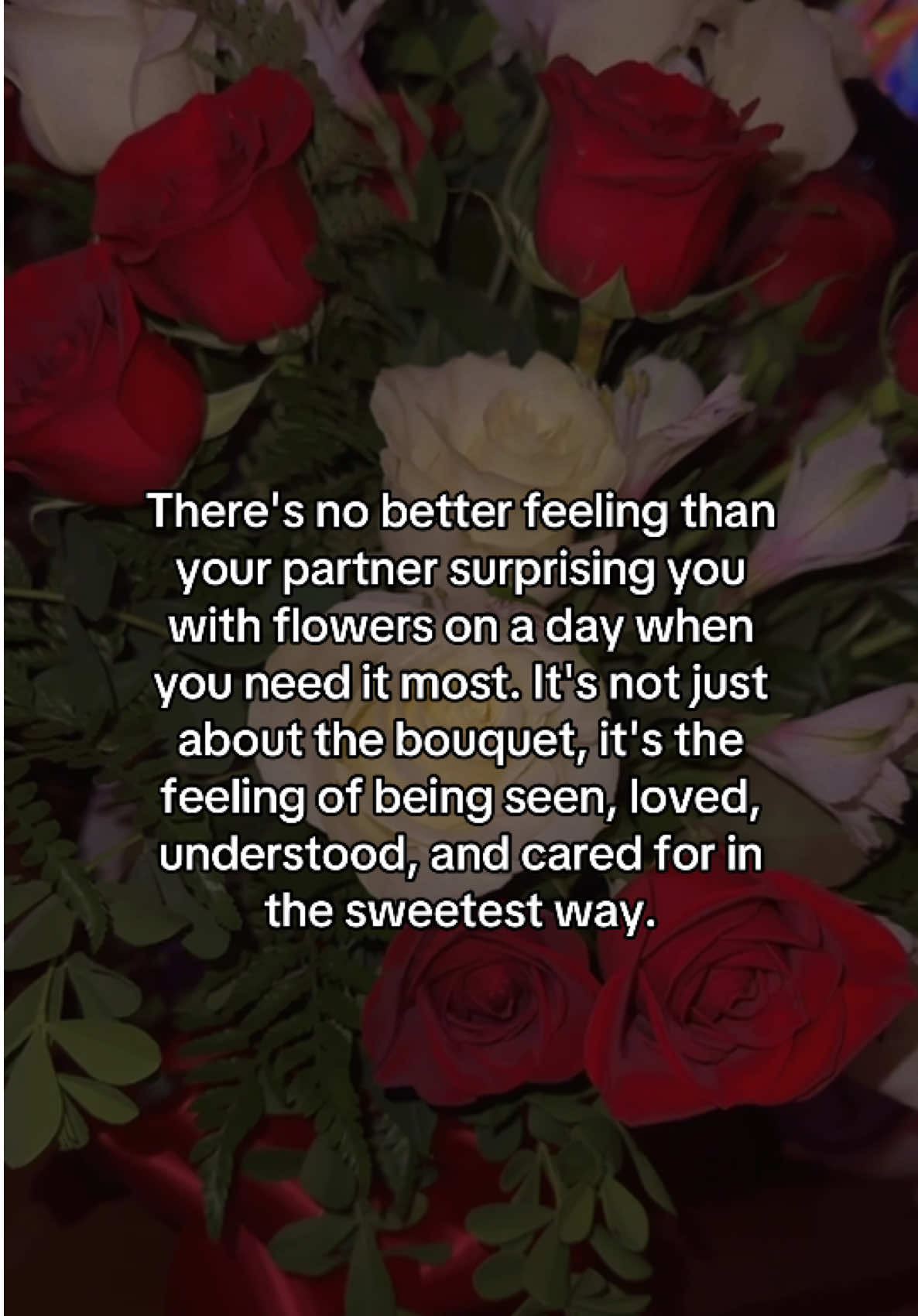@𝓒𝓱𝓮𝔂