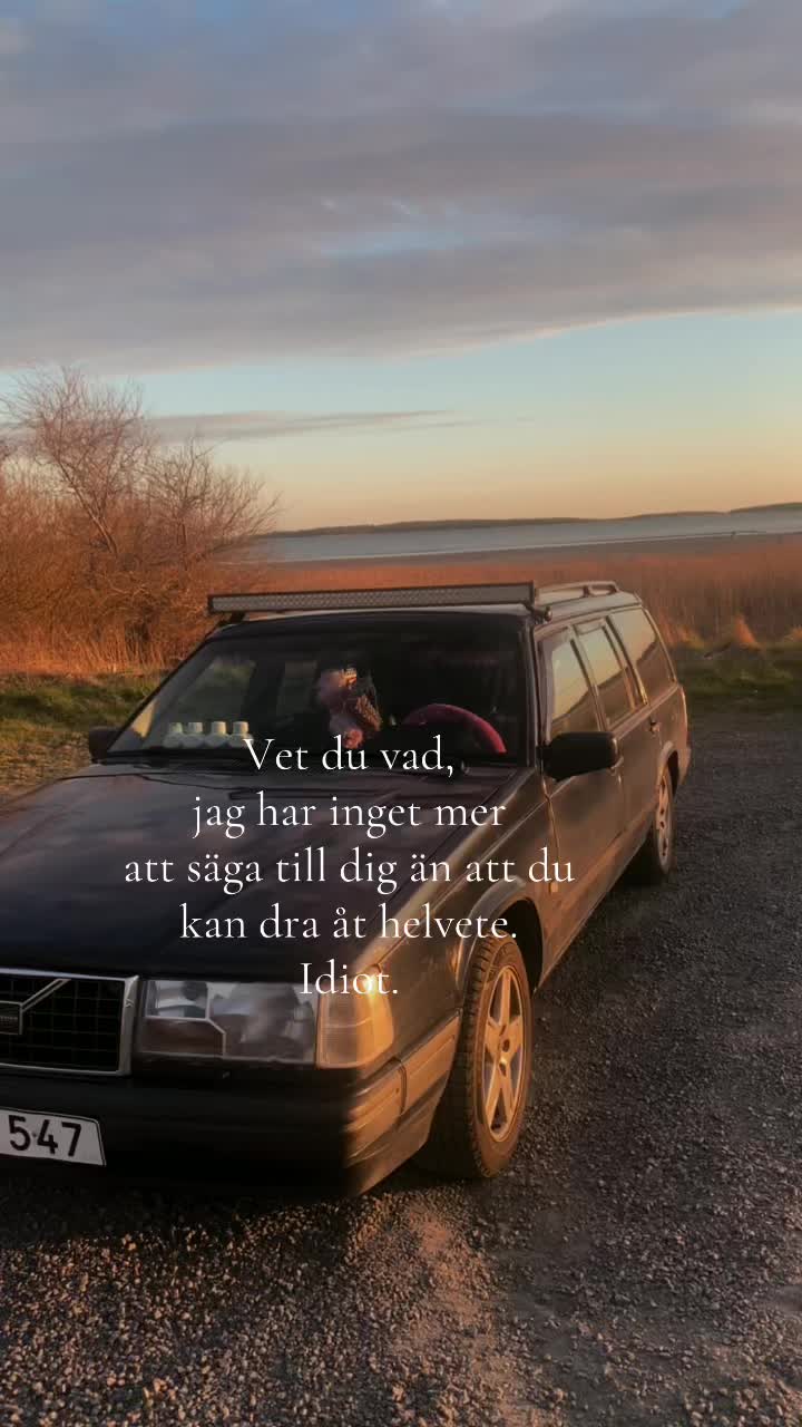 @ᶠYͧoͨᵏu