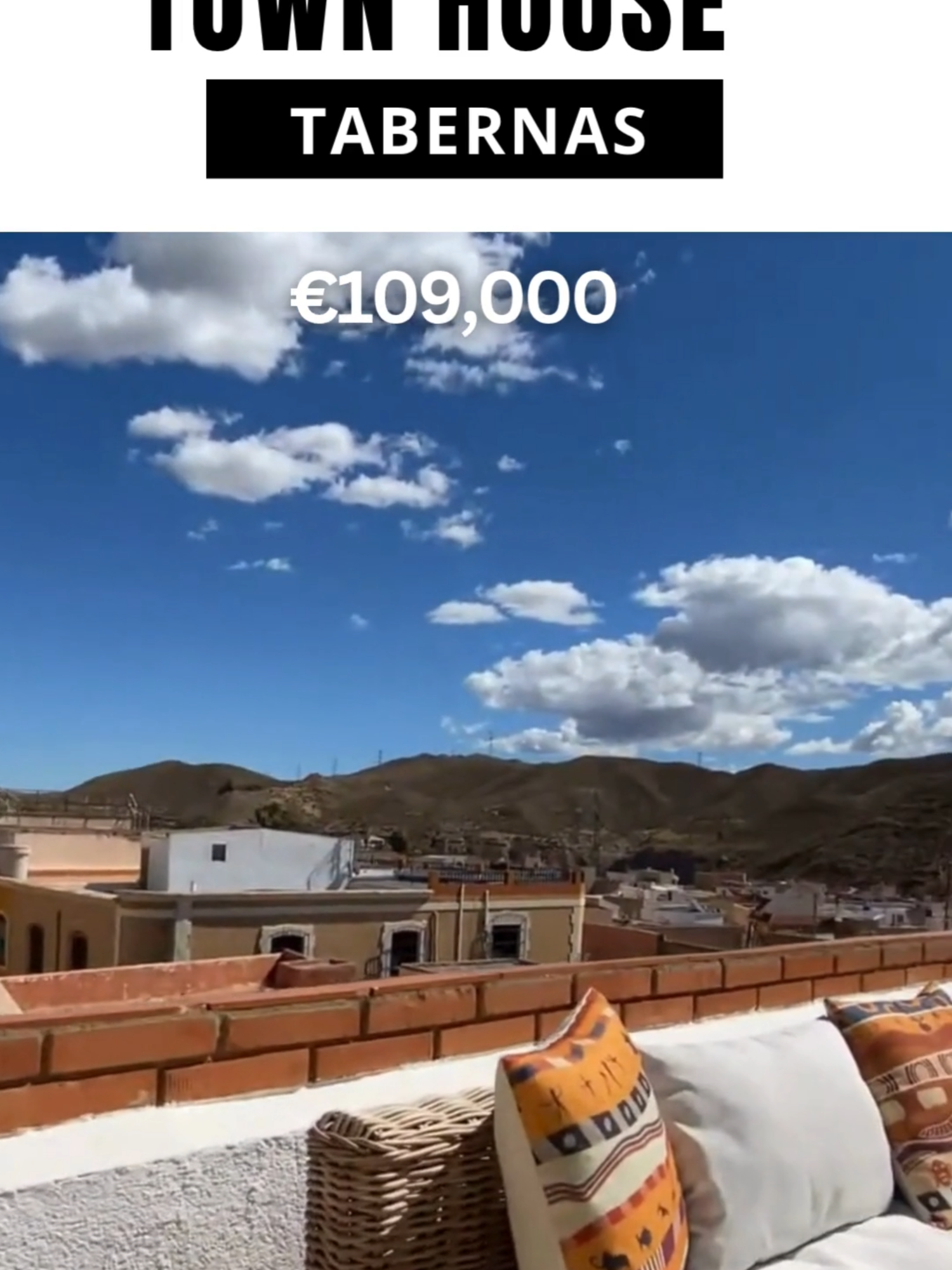 @SpanishPropertyExpert