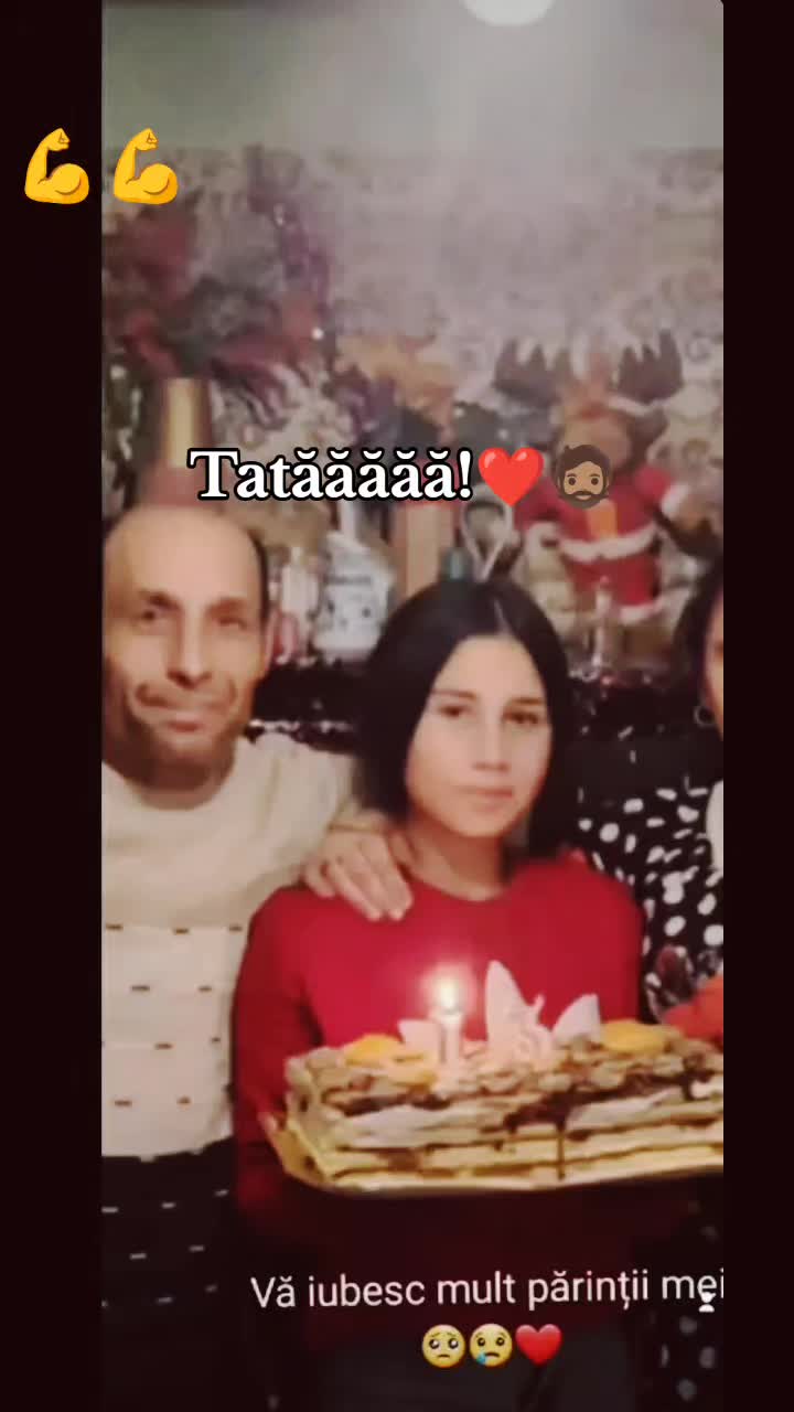 @Mădălina Sukara