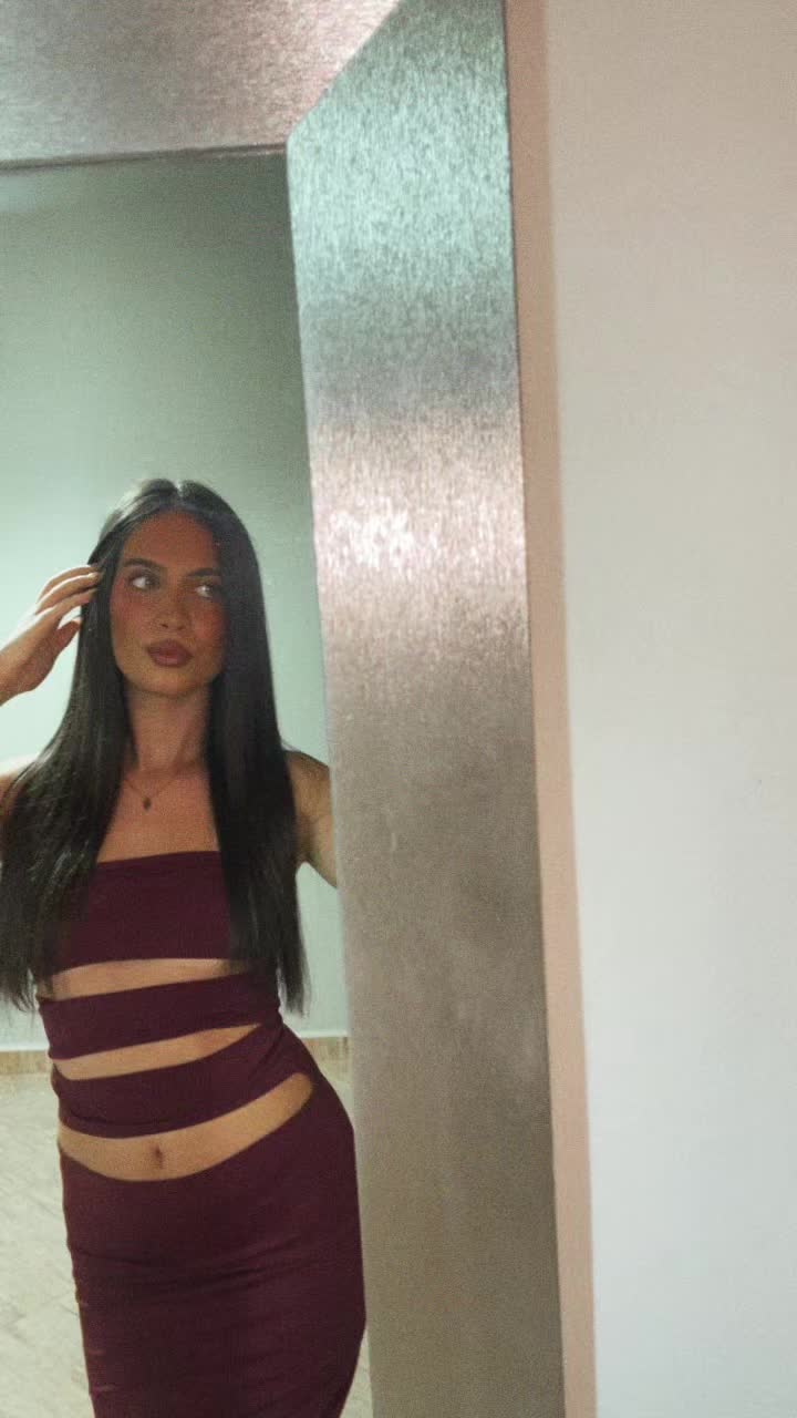 @laauuraa.16