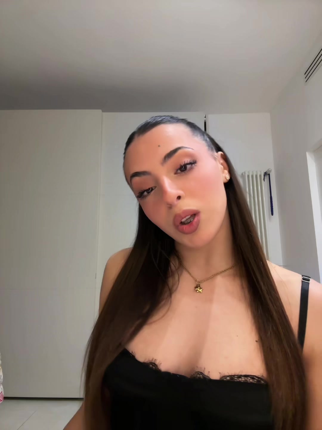 @Claudia Del Sorbo