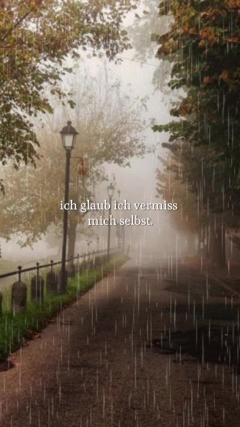 @_einfach_erfolgreich_🚀