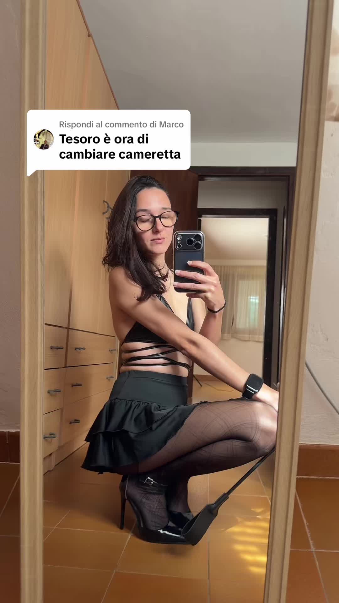 @Veronica Neri