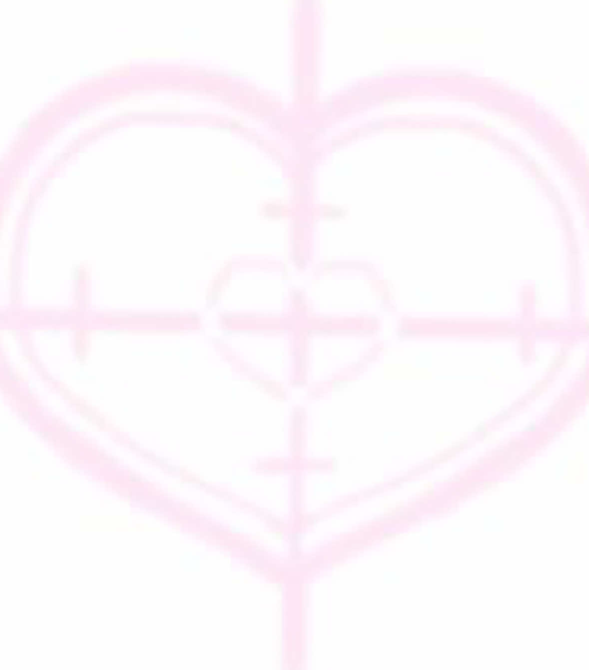 @໒꒰ྀིᵔ ᵕ ᵔ ꒱ྀི১