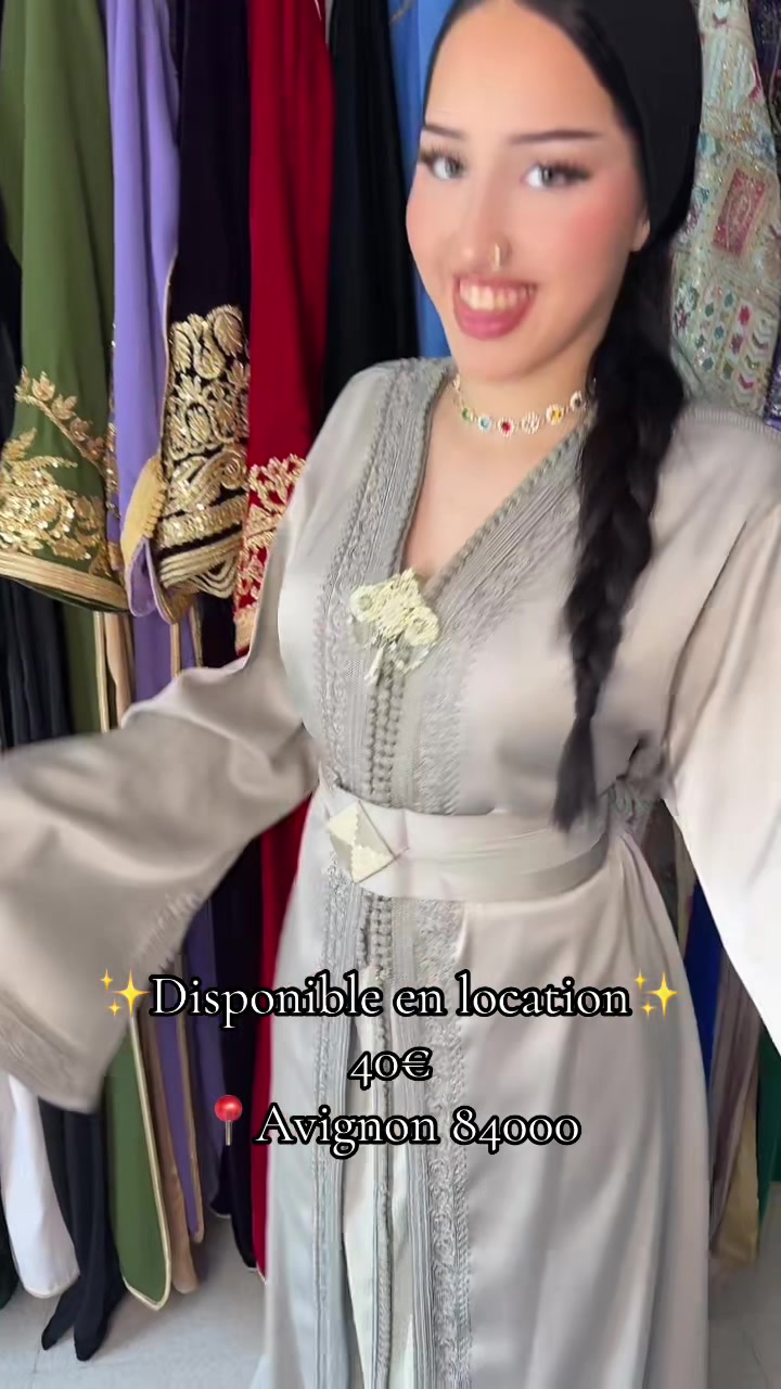 @caftan_ns84