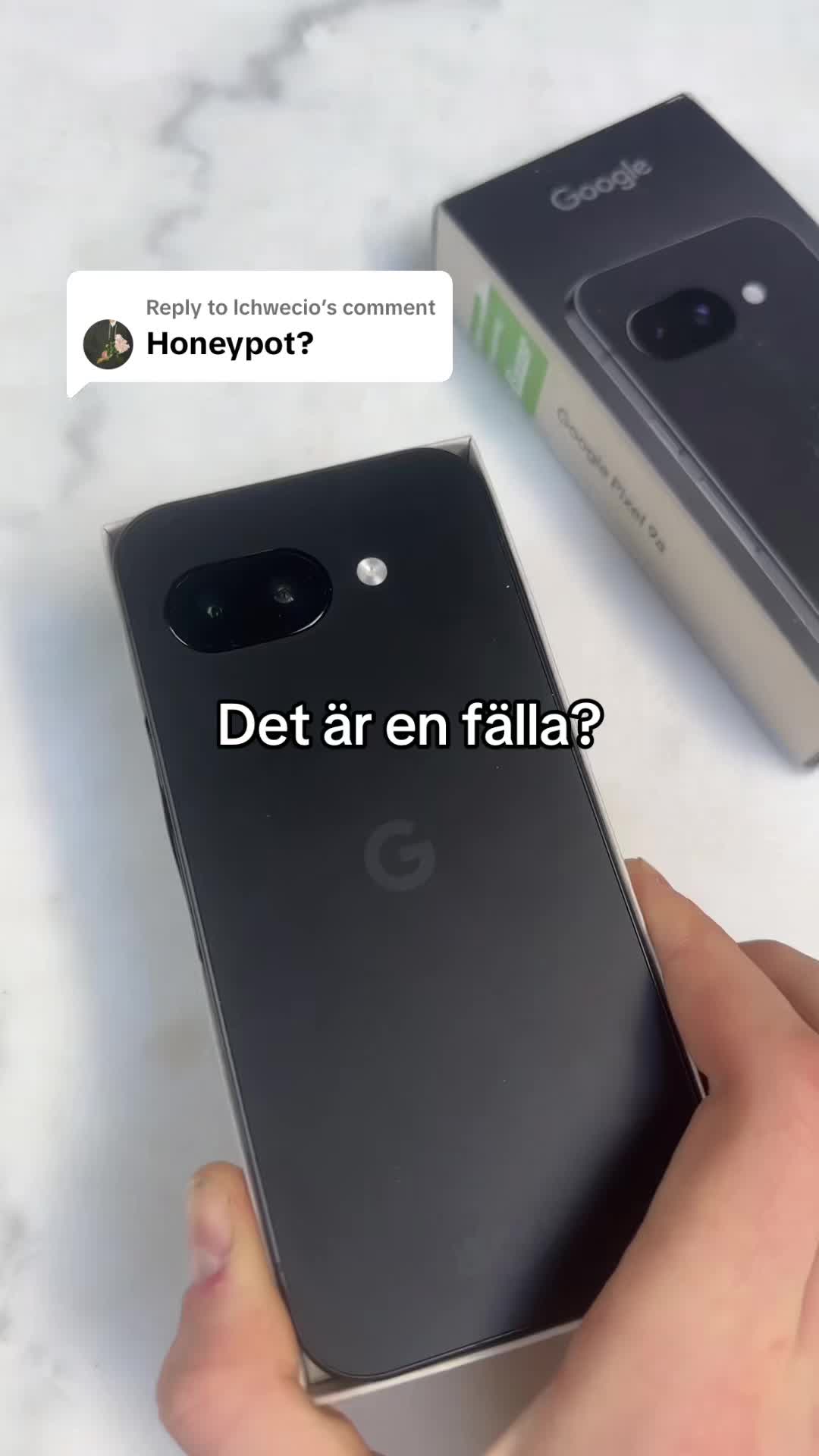 @PixelStockholm