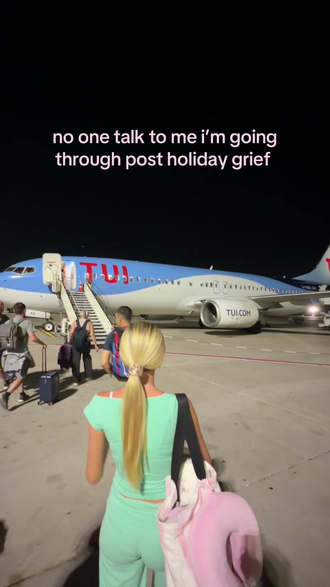 @kiki🧘🏼♀️