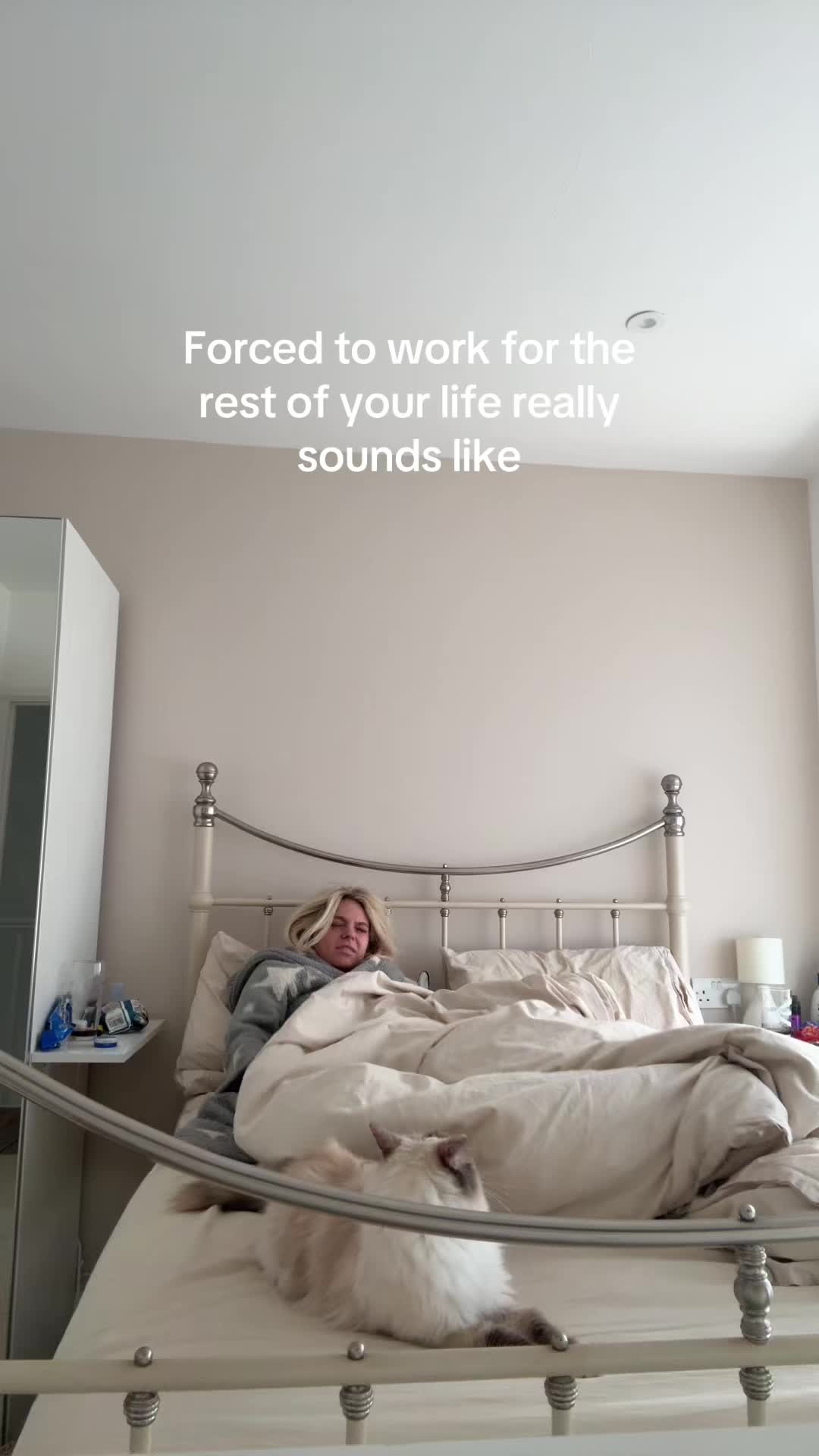 @evitaparele00