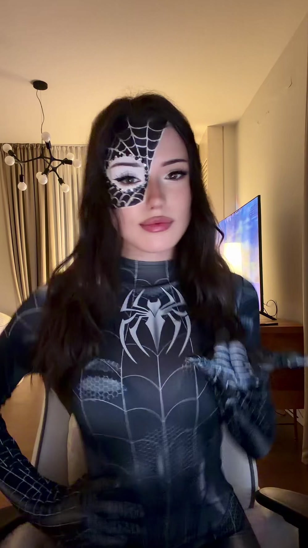 @eva. ♡