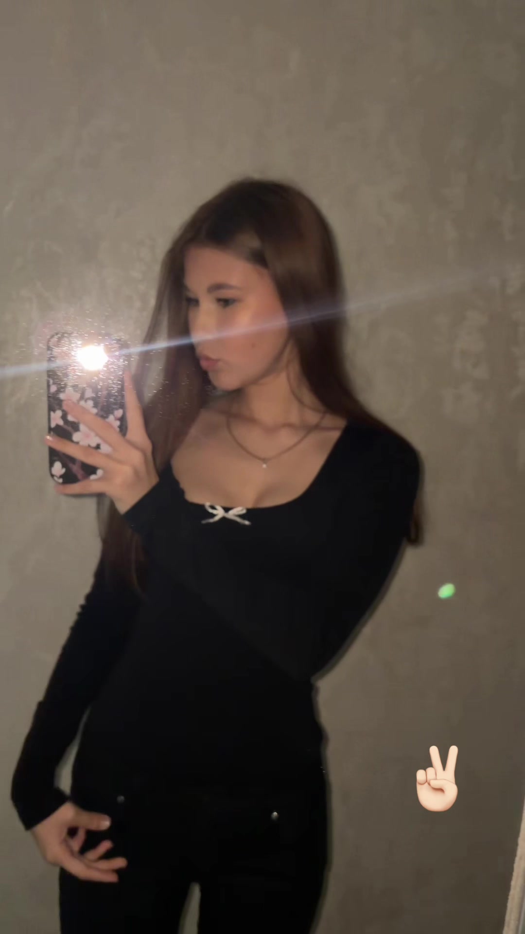 @honeymooooonnn9