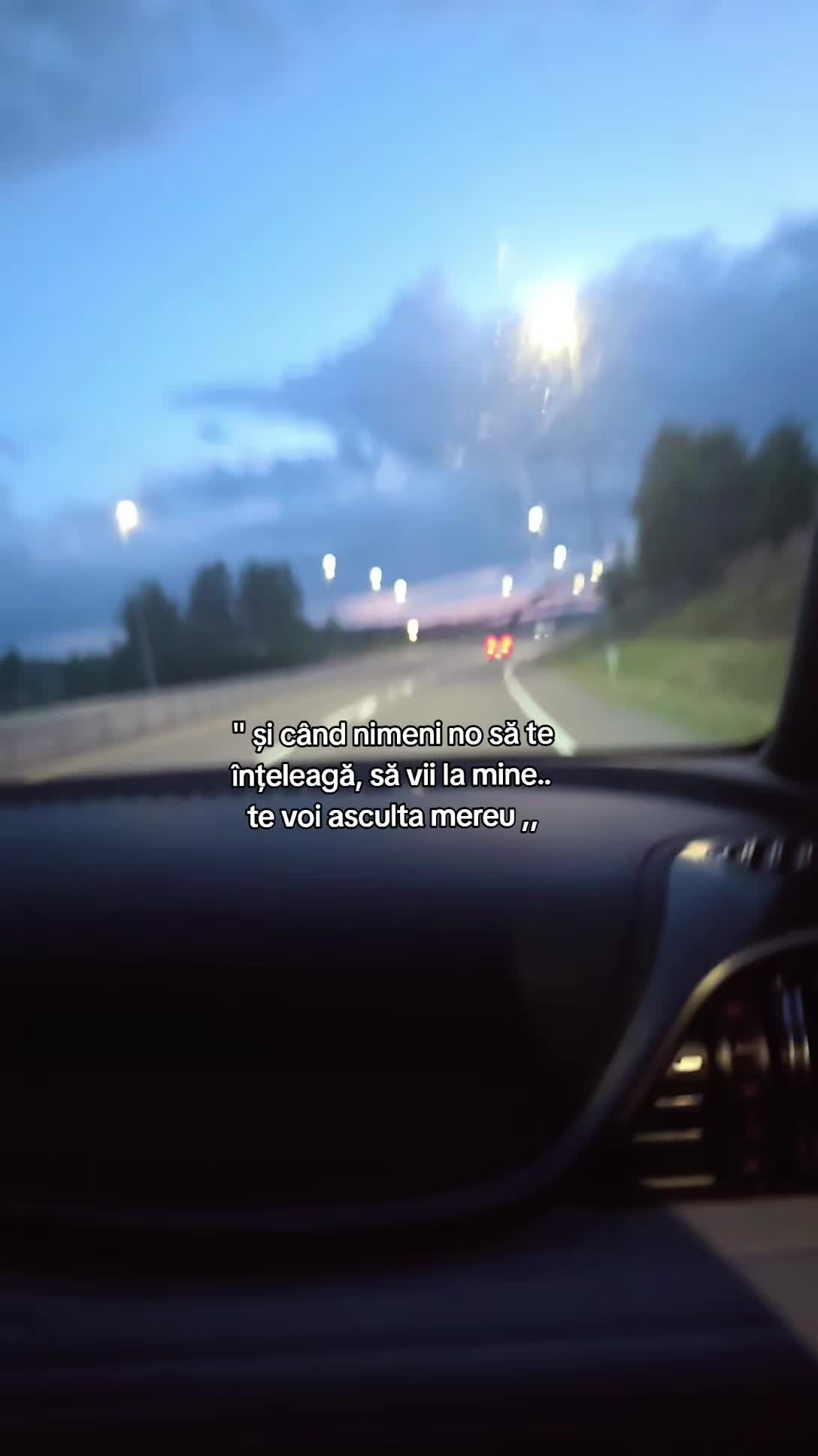 @【17_.marinuș._12】
