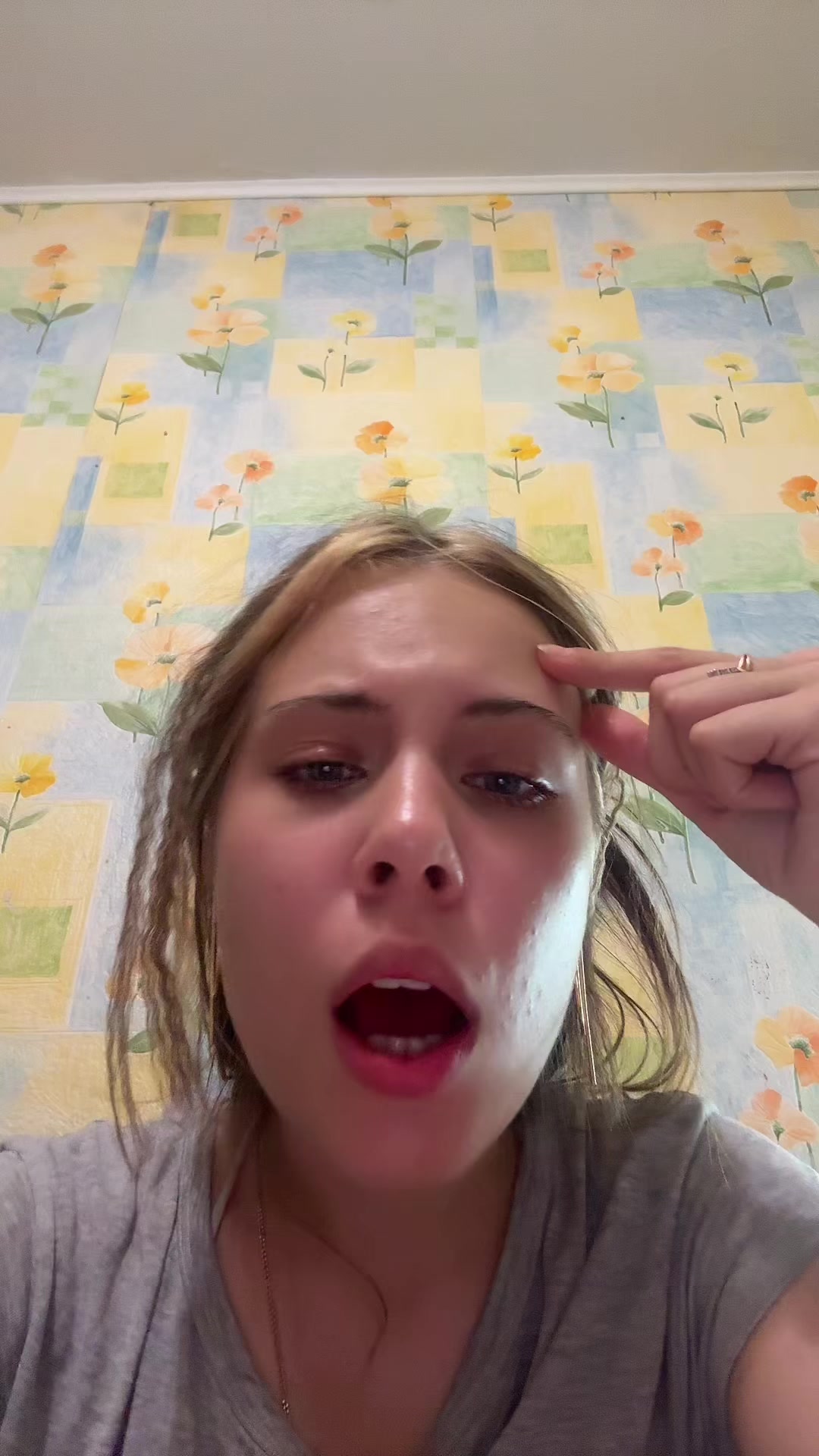 @NASTYUSH LYA