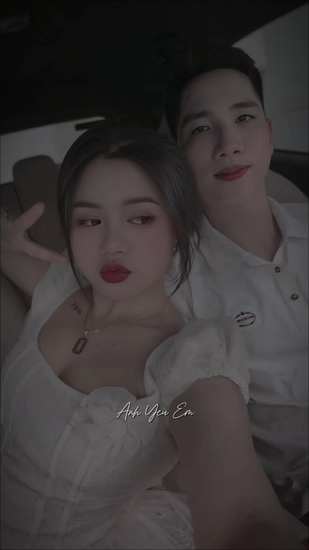 @🦖 Mậm Xinh 🦖