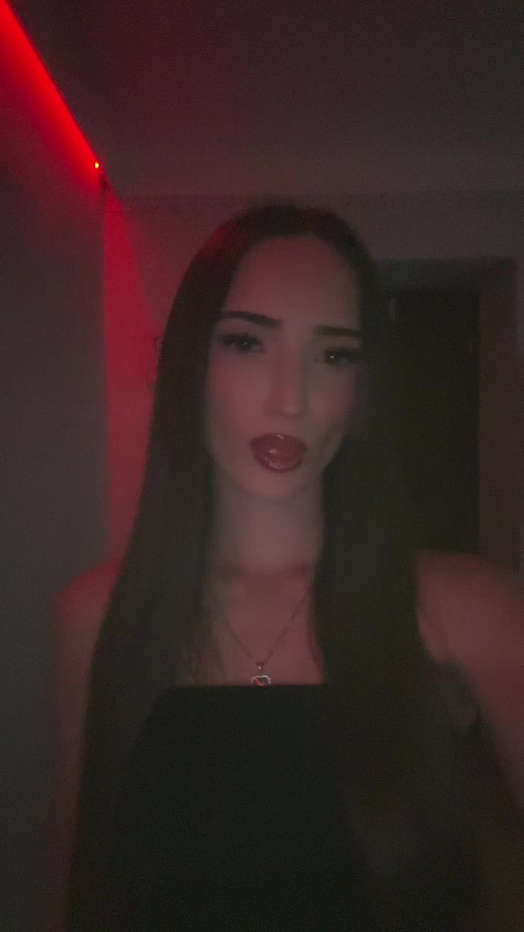 @Nataly