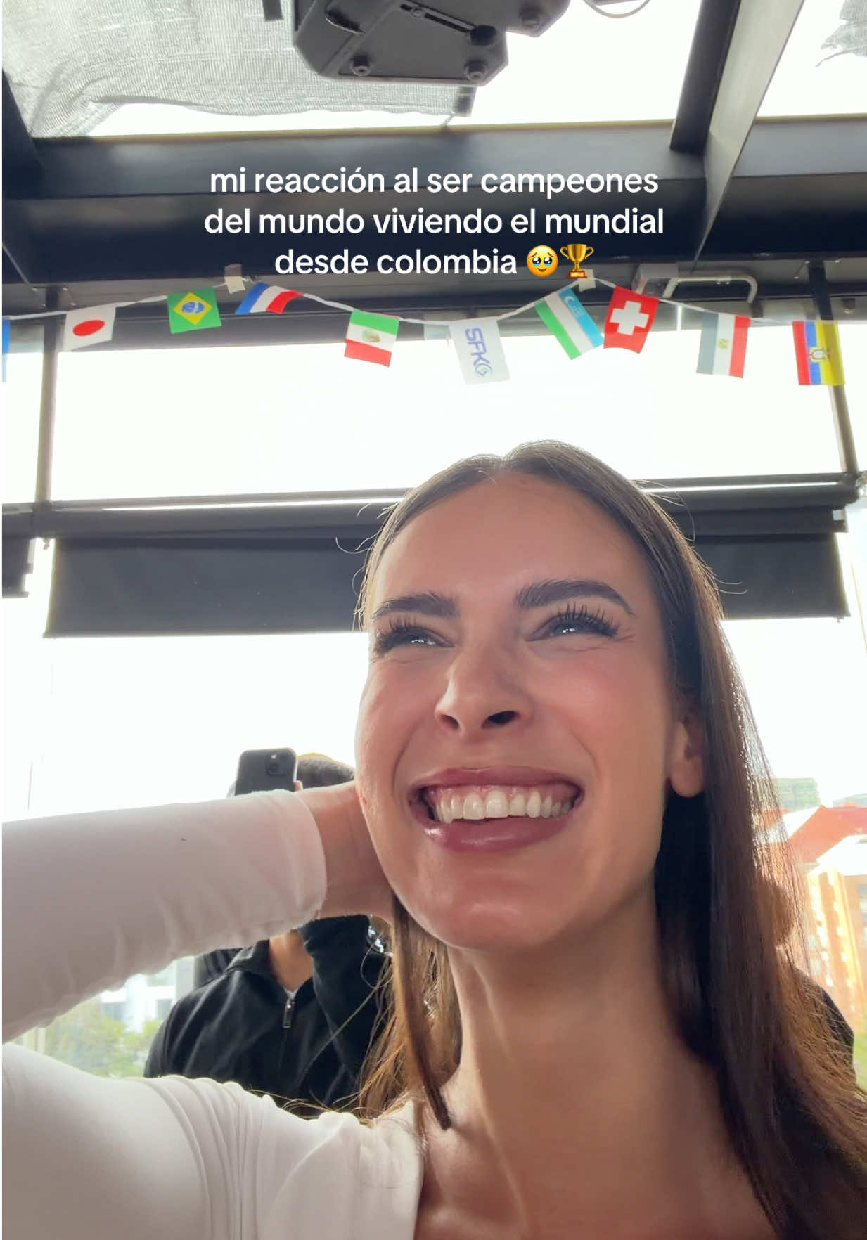 @Alba Orta