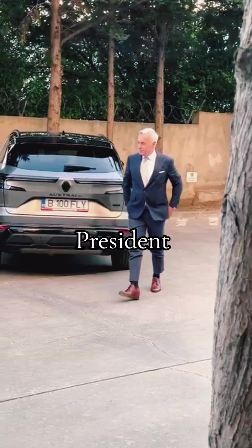 @Traveler2025