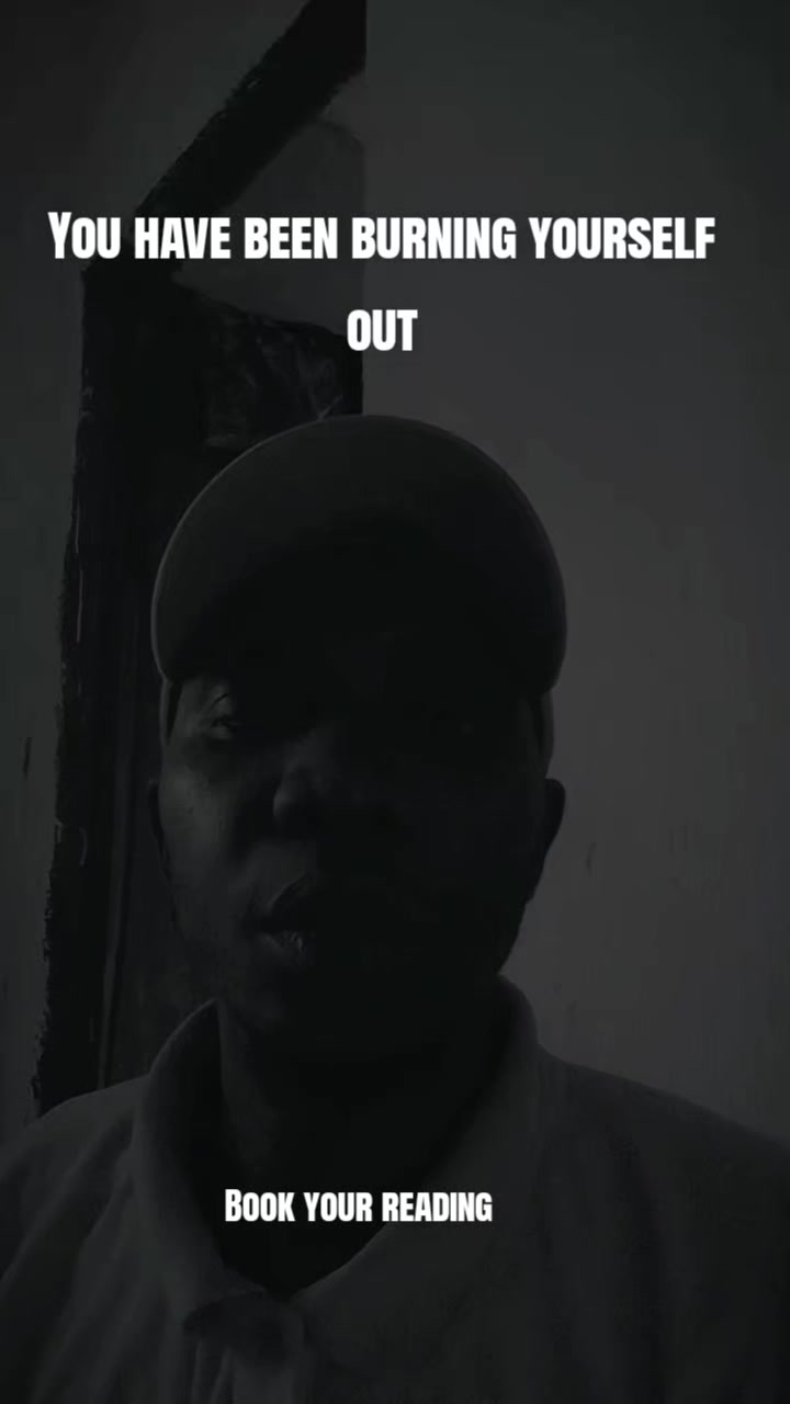 @positions