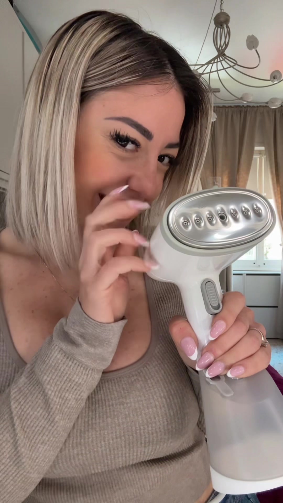 @ERIKA 🦋
