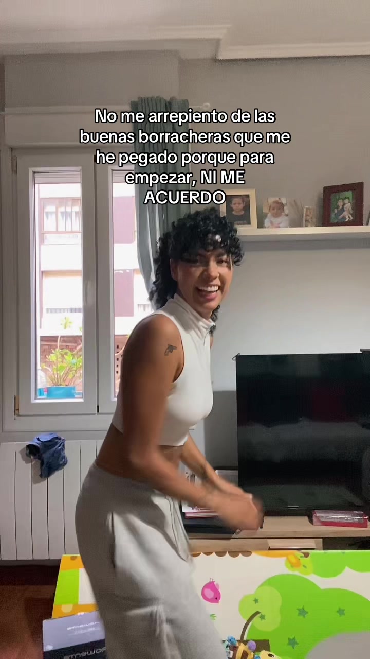 @stephaniariver_