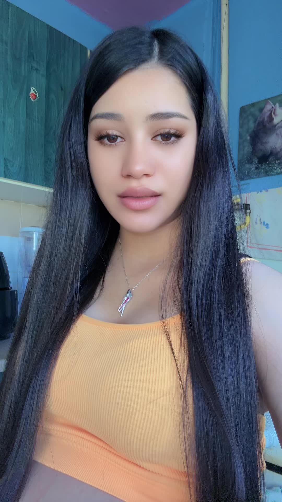@kármi♎️