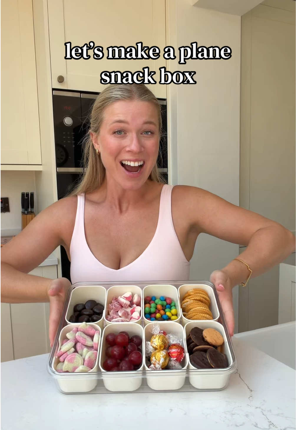 @LucyKalice