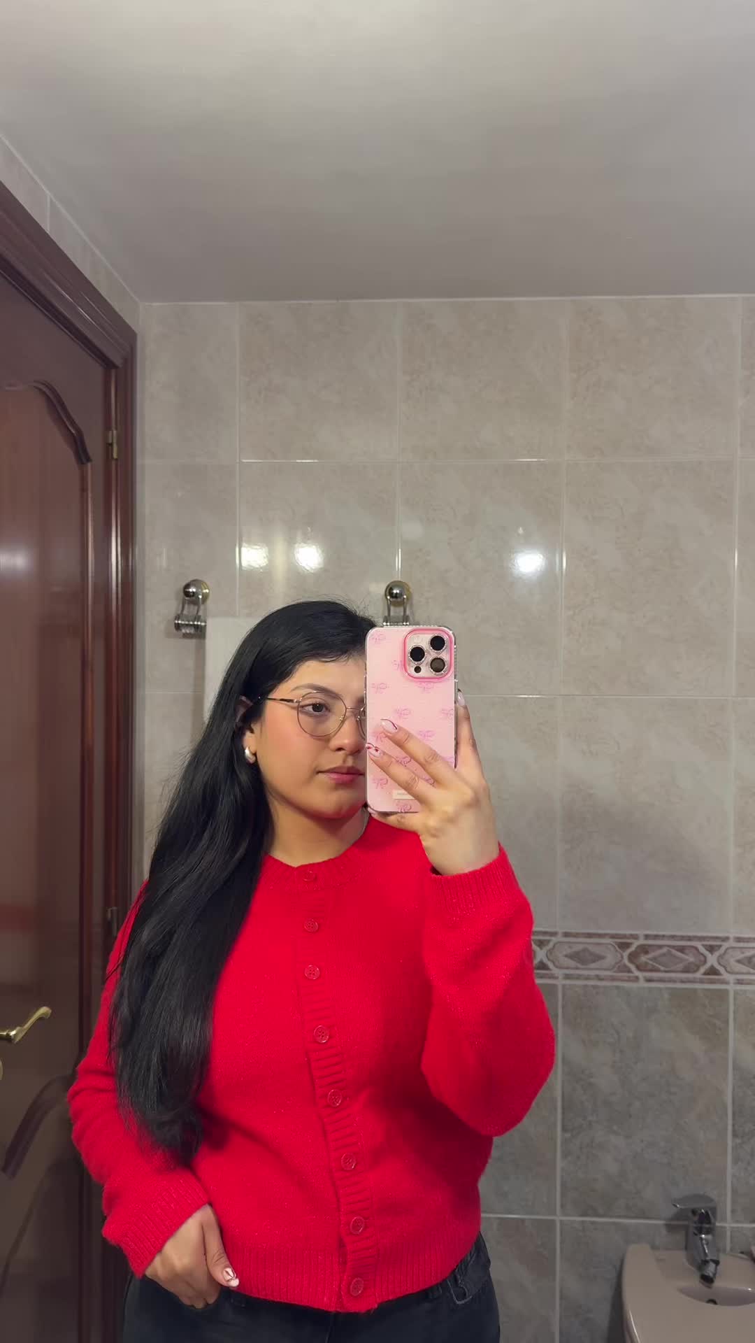 @Mely🫧💗
