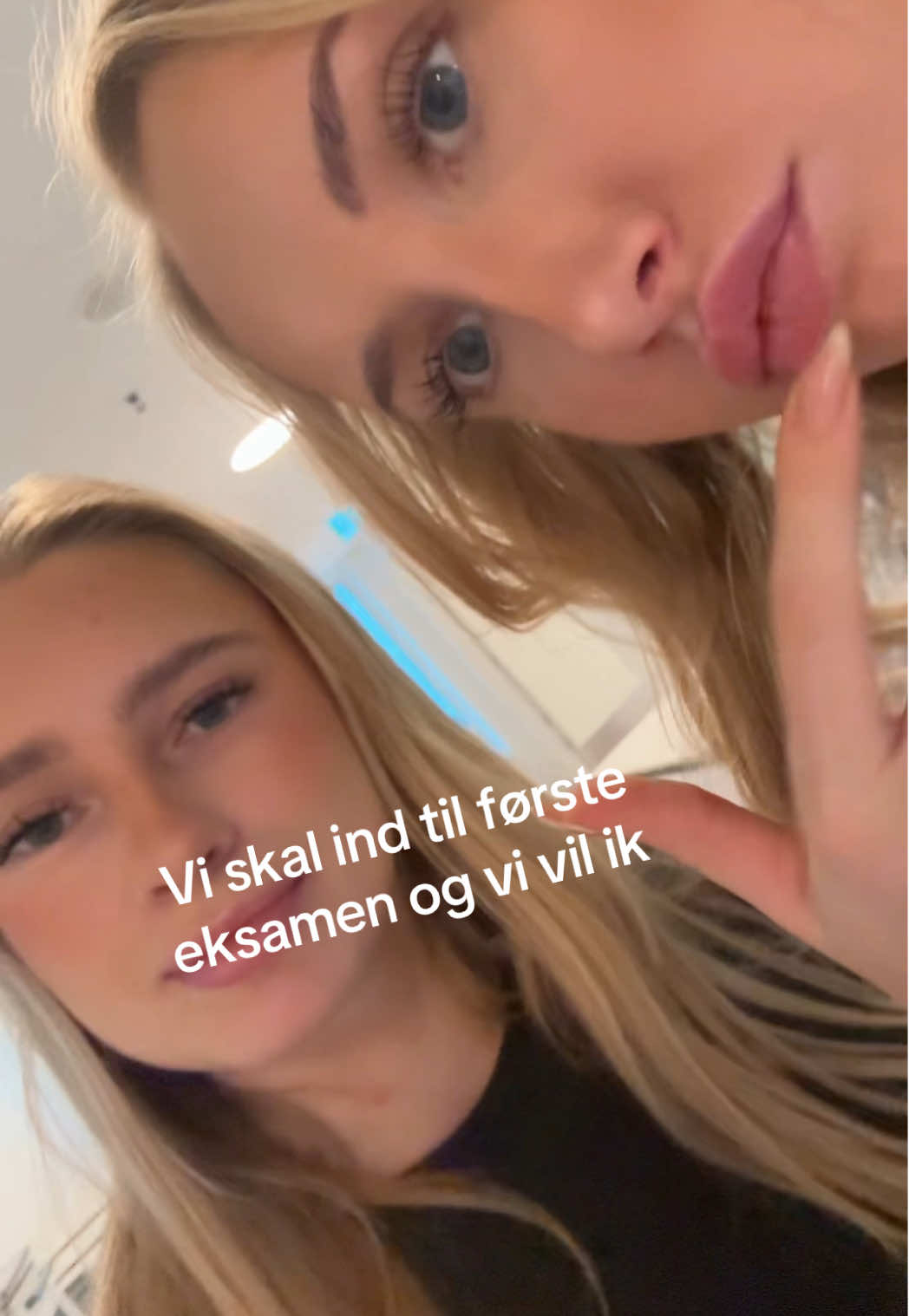 @Mathilde Bolvig