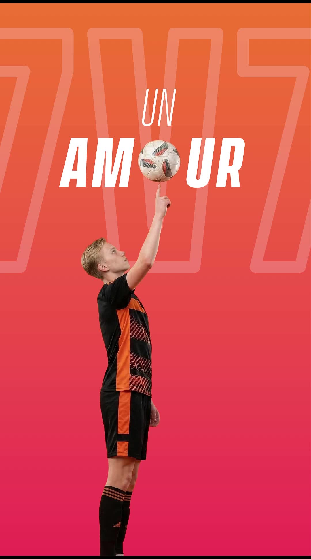 @Hexacup
