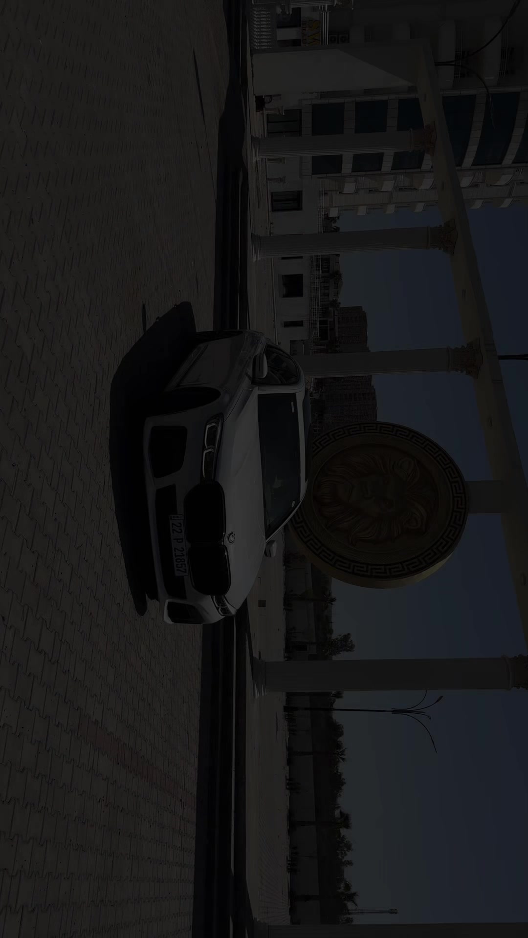 @๐ฆ.๐.๐ซ