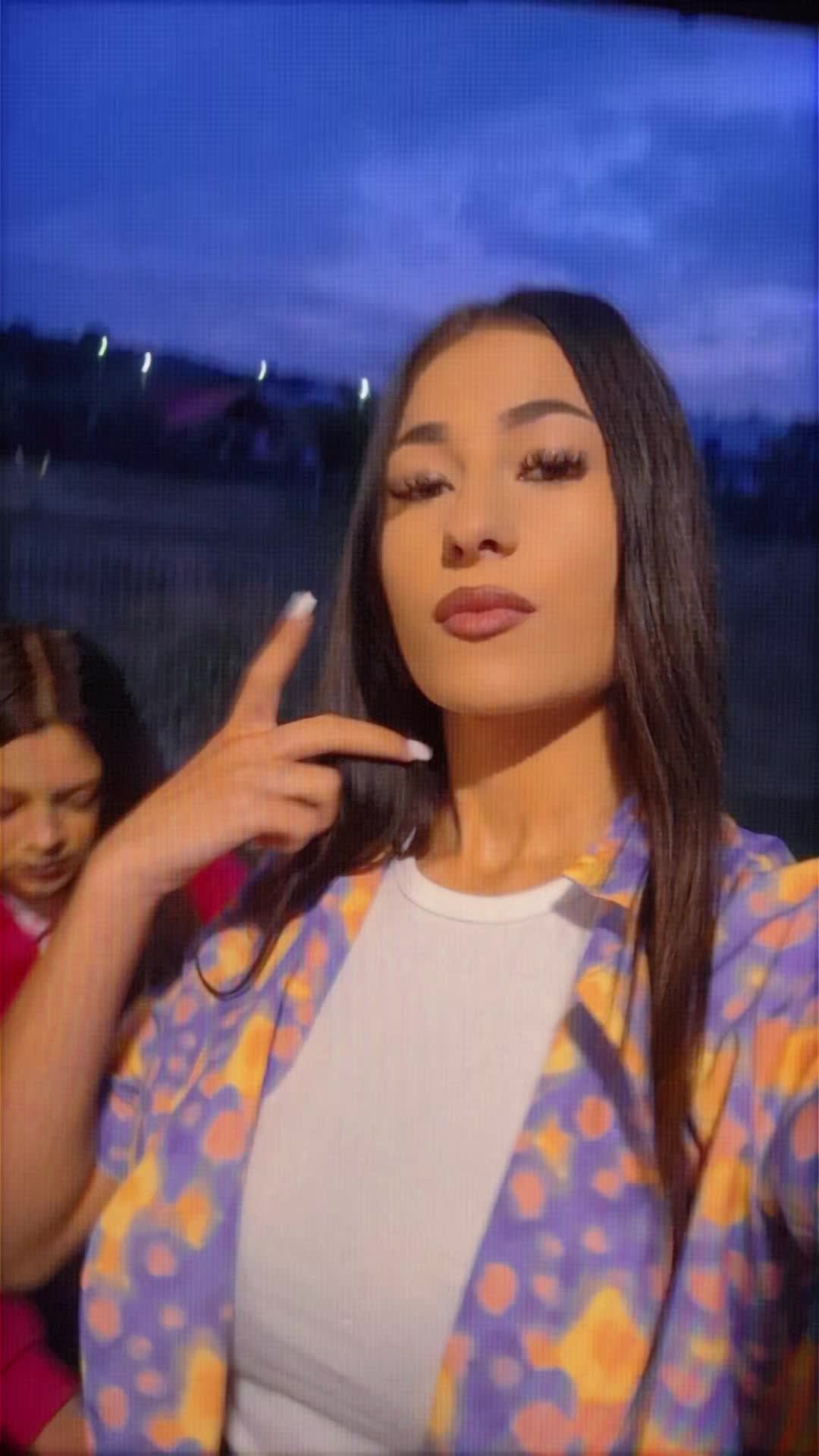 @🦋🫶nicoleta__16🦋🫶