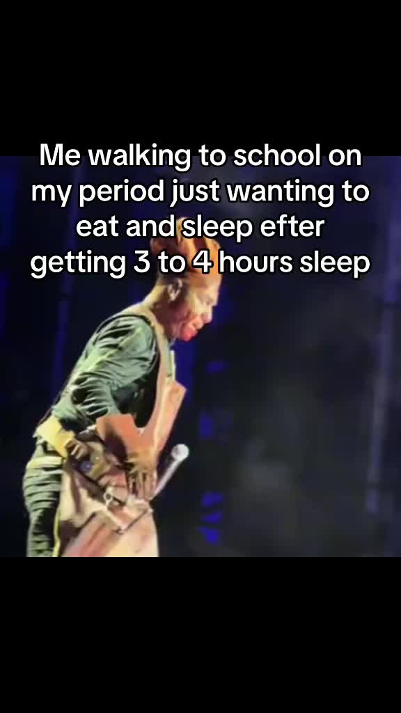 @Rammstein lover