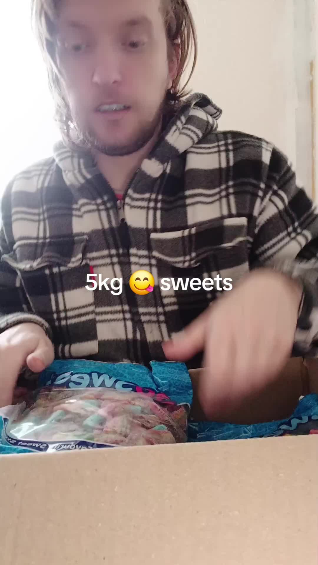 @JugsJugs