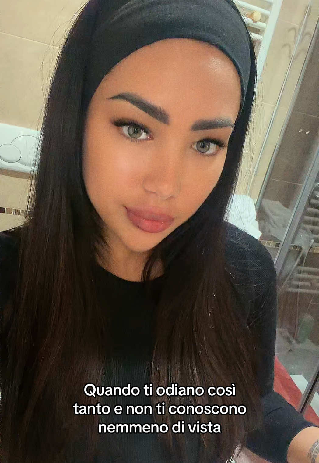 @tatyanacalabrese