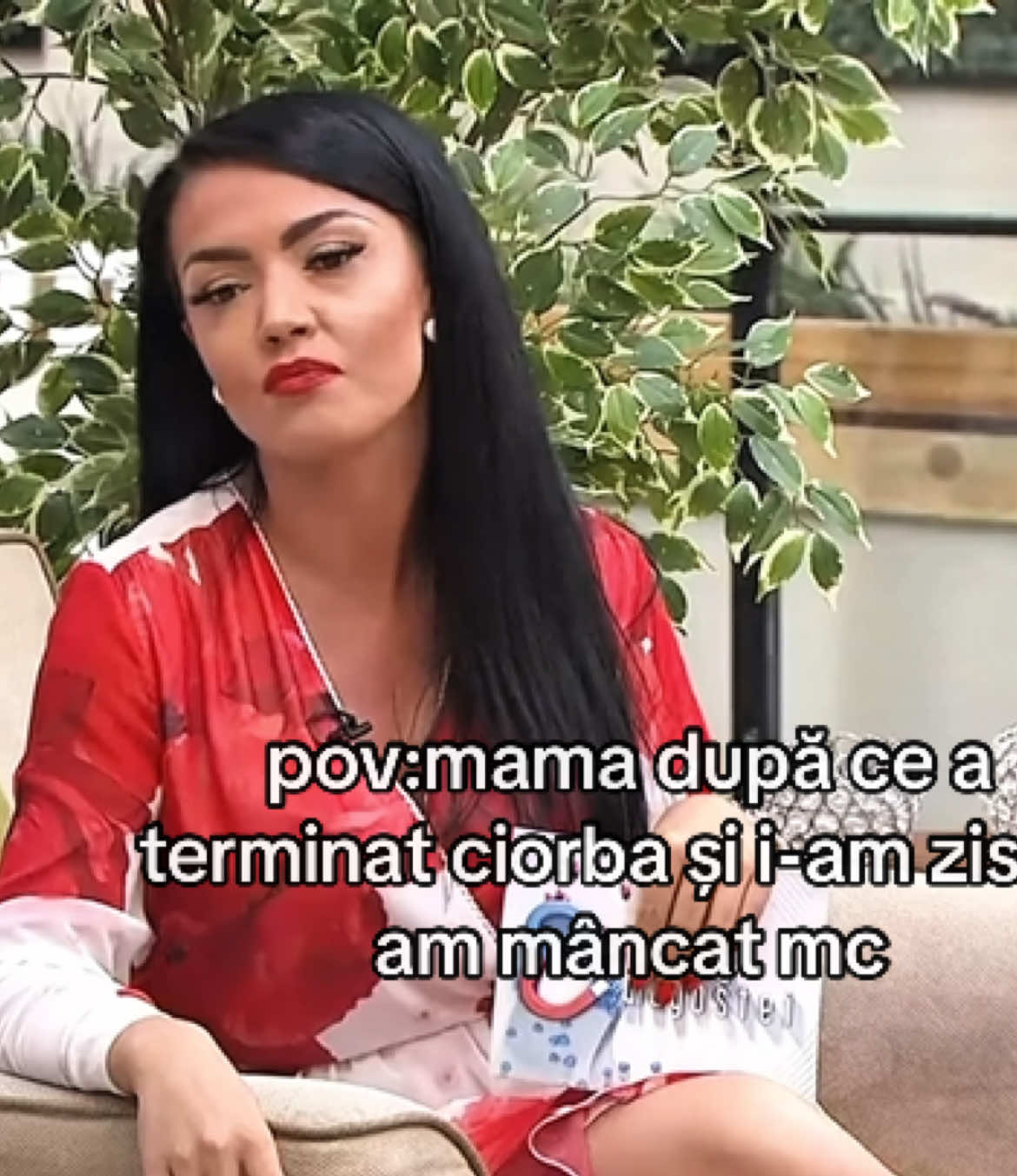 @casa iubirii