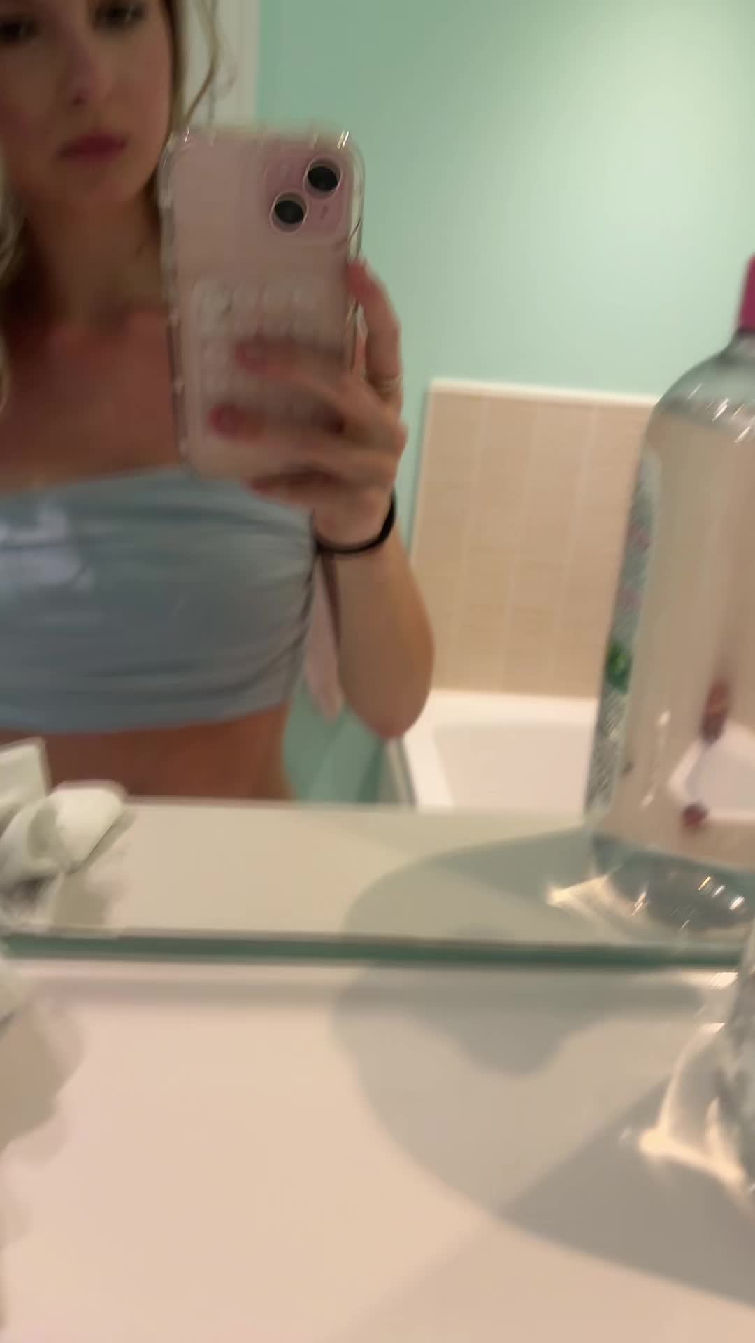 @nats.spammmmmmmmmm